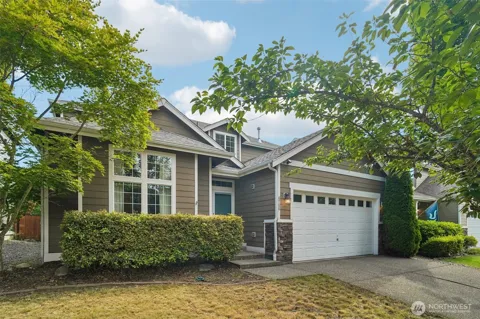 8706 186th Street Ct E