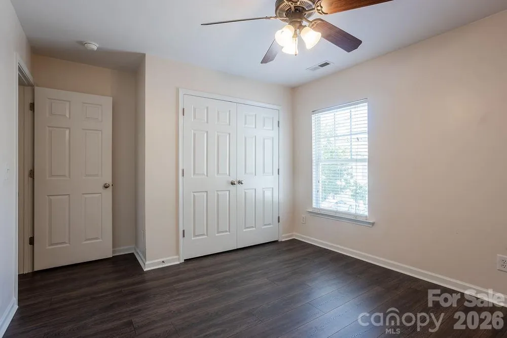 31 Amersham Lane Fletcher, NC 28732