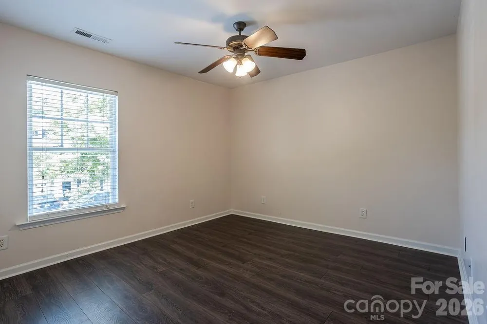 31 Amersham Lane Fletcher, NC 28732