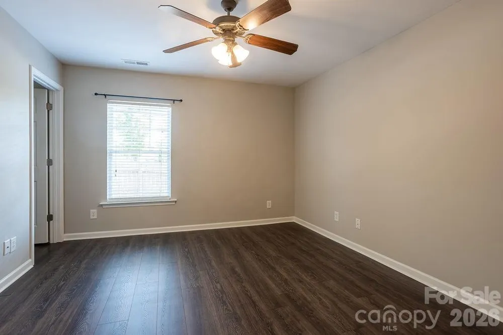 31 Amersham Lane Fletcher, NC 28732