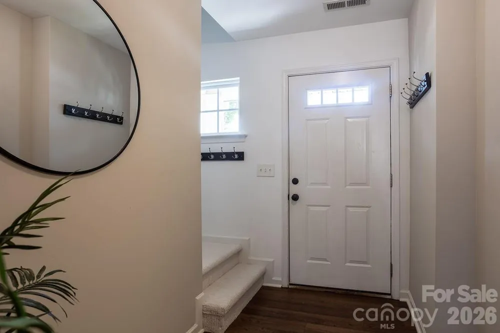 31 Amersham Lane Fletcher, NC 28732