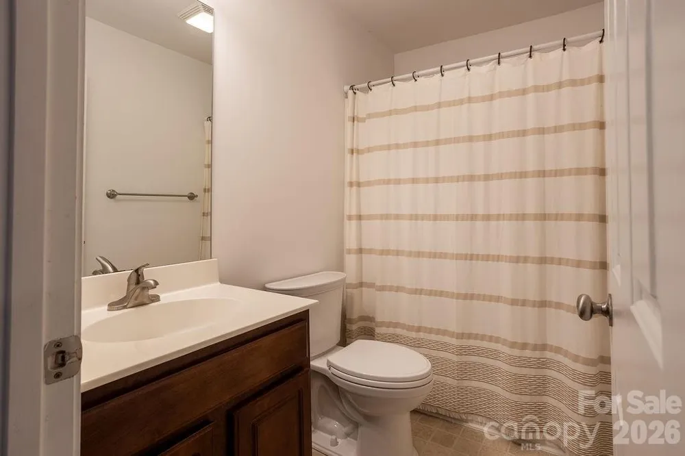 31 Amersham Lane Fletcher, NC 28732