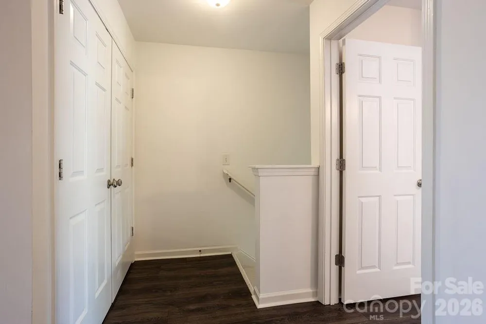 31 Amersham Lane Fletcher, NC 28732