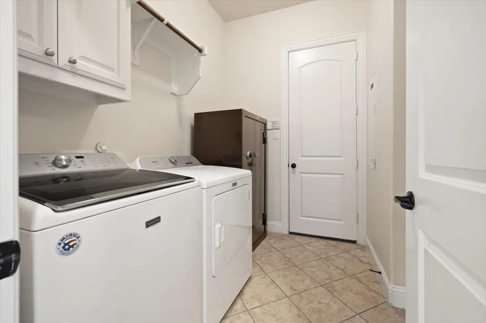 2831 Sherwood Drive Trophy Club, TX 76262