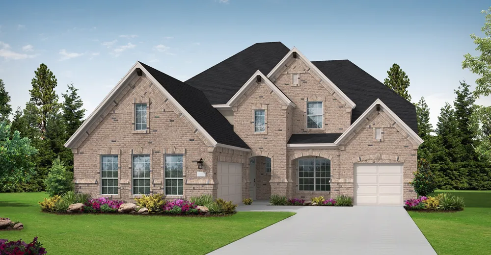 2222 Birch Street Mansfield, TX 76063