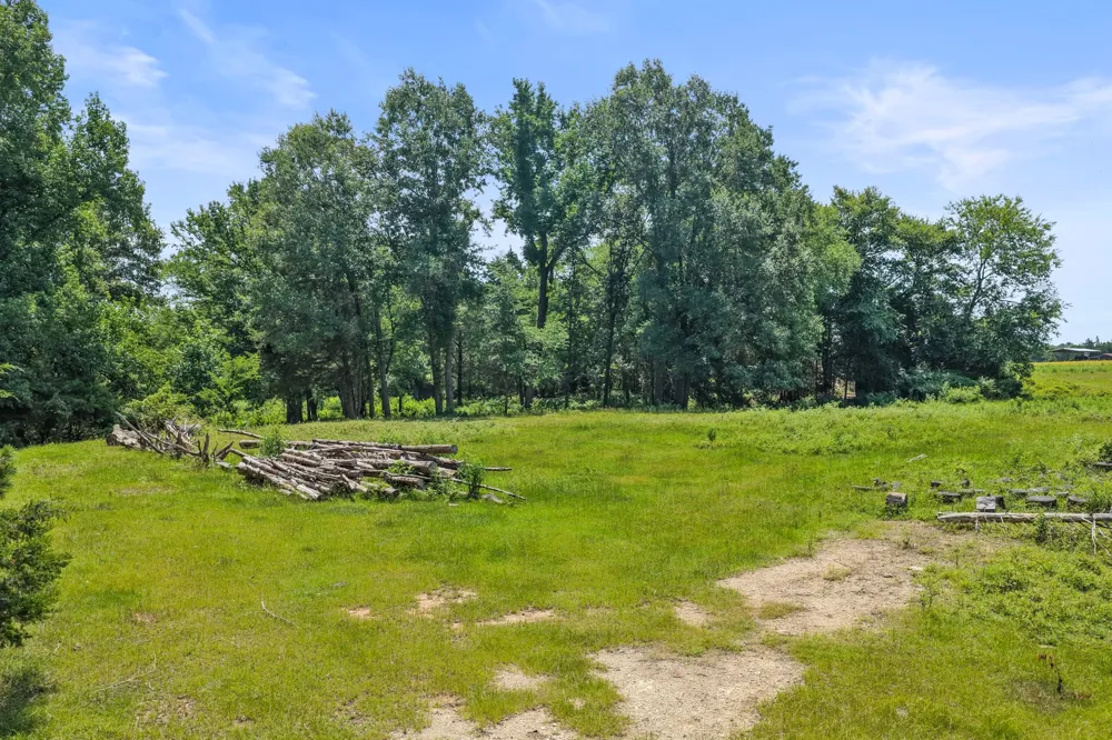 SW CR 3010 Mount Vernon, TX 75457