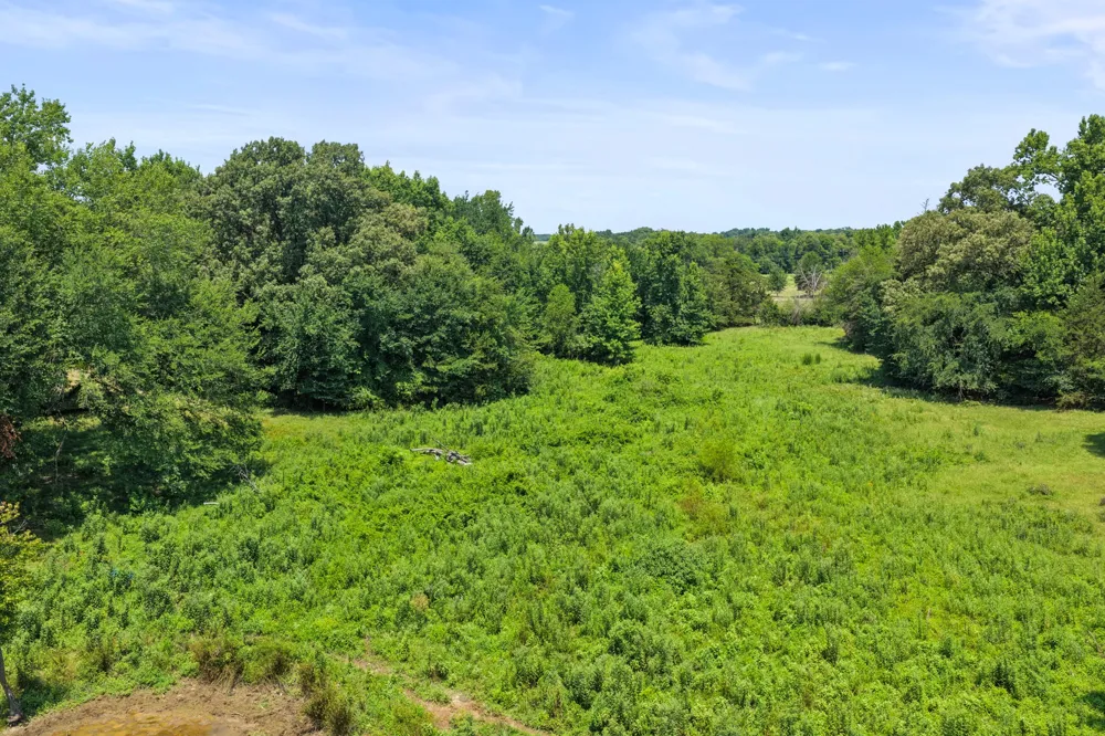 SW CR 3010 Mount Vernon, TX 75457