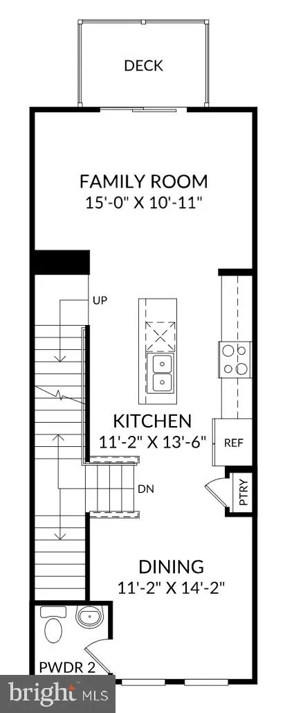 8923 QUEENSFERRY ROAD Manassas, VA 20112