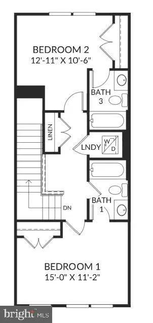 8923 QUEENSFERRY ROAD Manassas, VA 20112