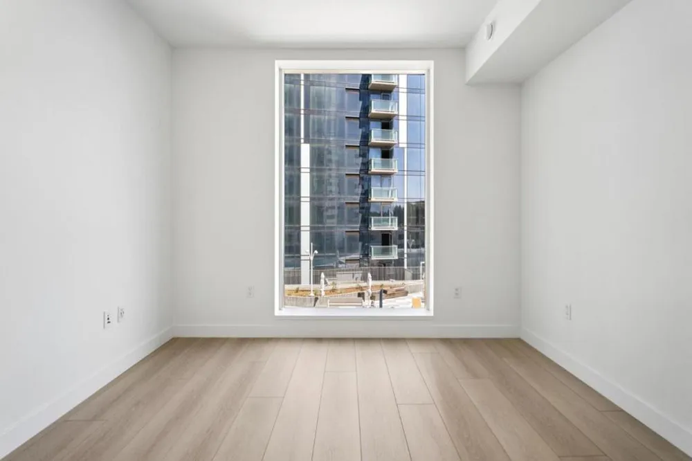 188 W Saint James Street #11315 San Jose, CA 95110