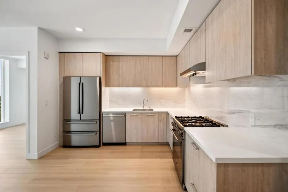 188 W Saint James Street #11315 San Jose, CA 95110