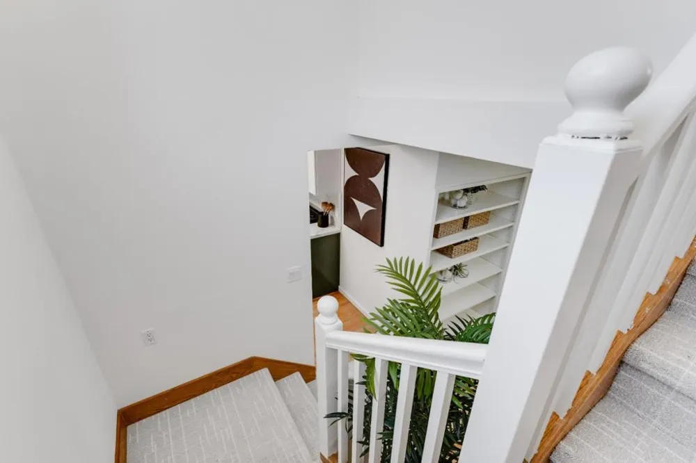 207 Kingsbury Drive Aptos, CA 95003