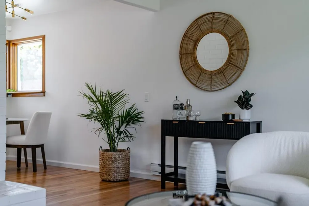207 Kingsbury Drive Aptos, CA 95003