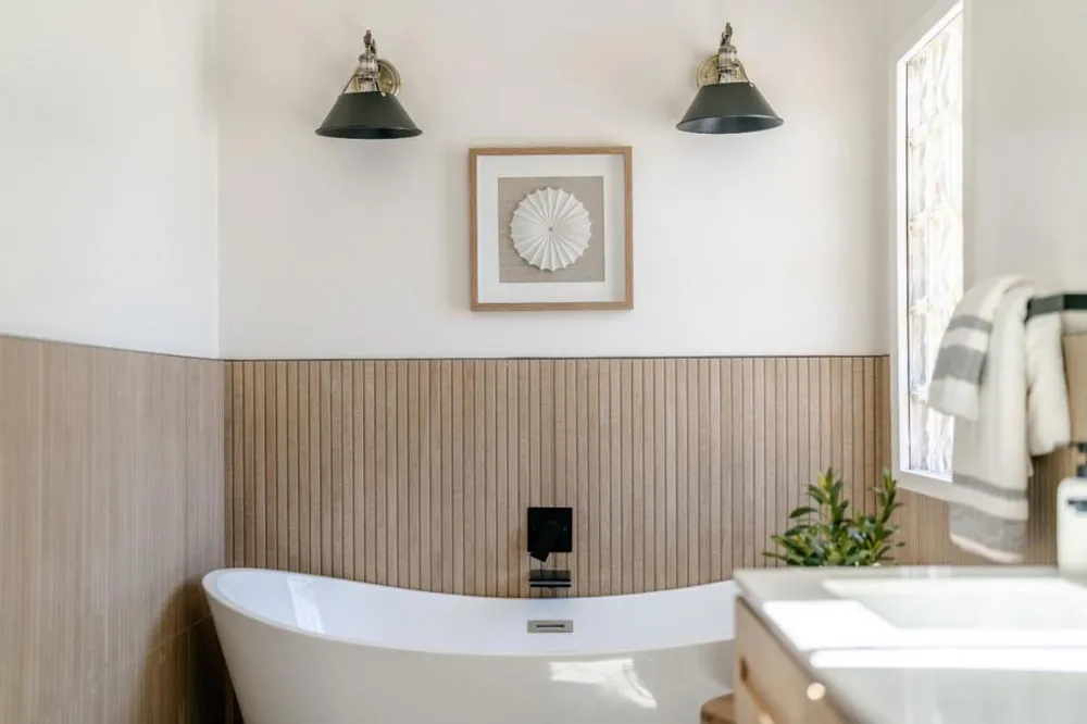 207 Kingsbury Drive Aptos, CA 95003