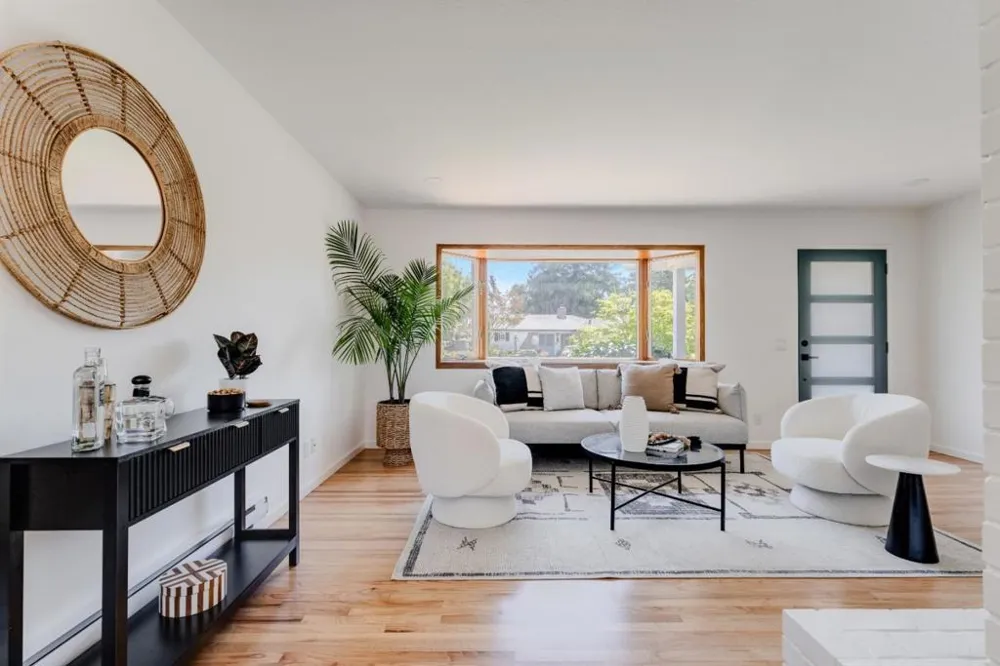 207 Kingsbury Drive Aptos, CA 95003