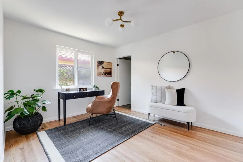 207 Kingsbury Drive Aptos, CA 95003