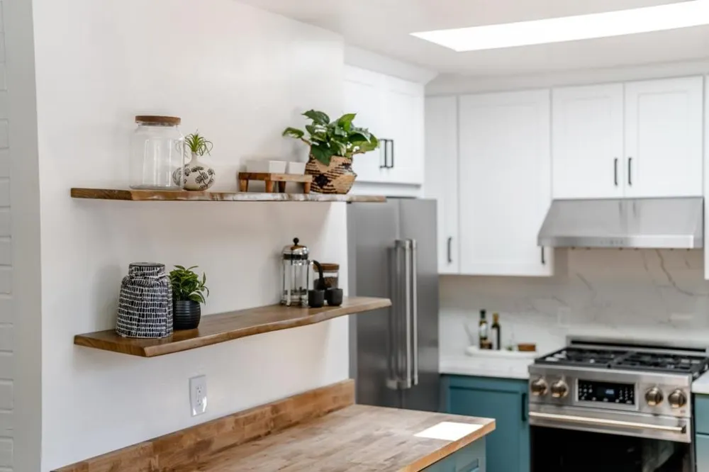 207 Kingsbury Drive Aptos, CA 95003