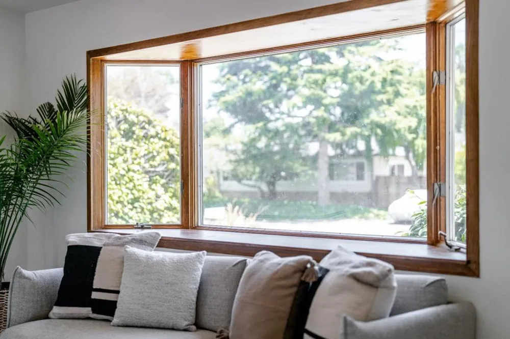 207 Kingsbury Drive Aptos, CA 95003