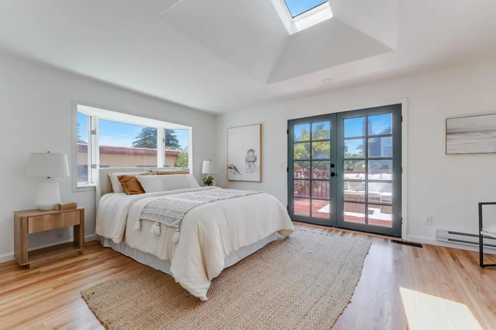 207 Kingsbury Drive Aptos, CA 95003