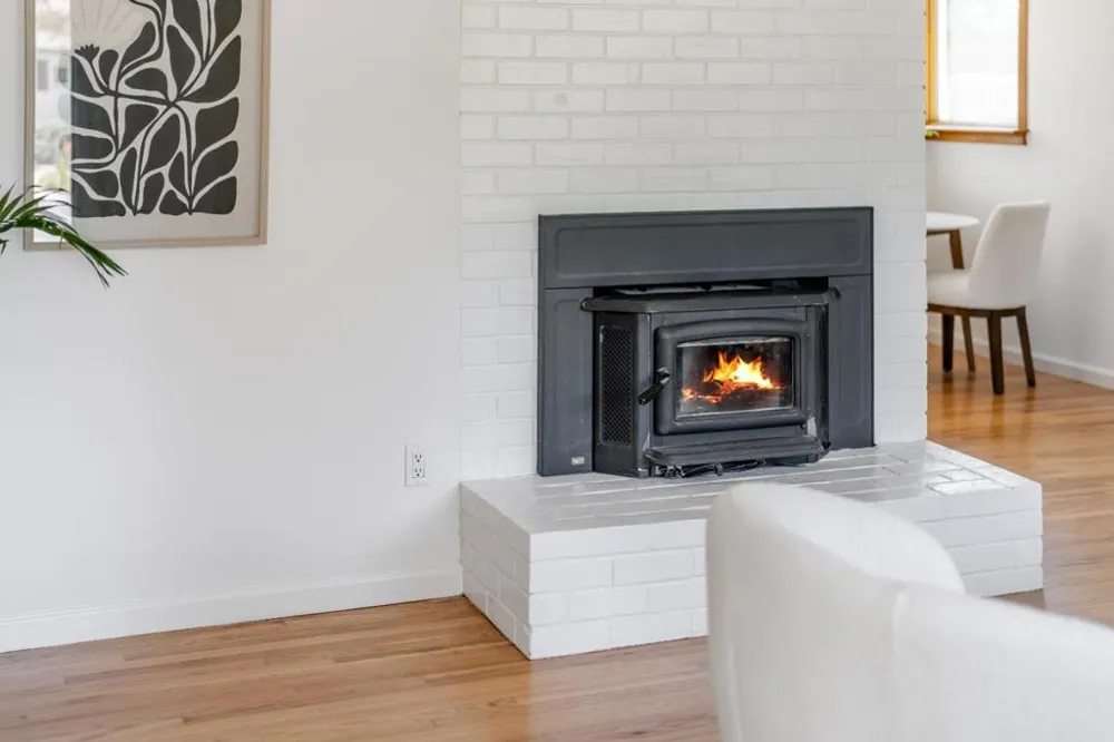 207 Kingsbury Drive Aptos, CA 95003