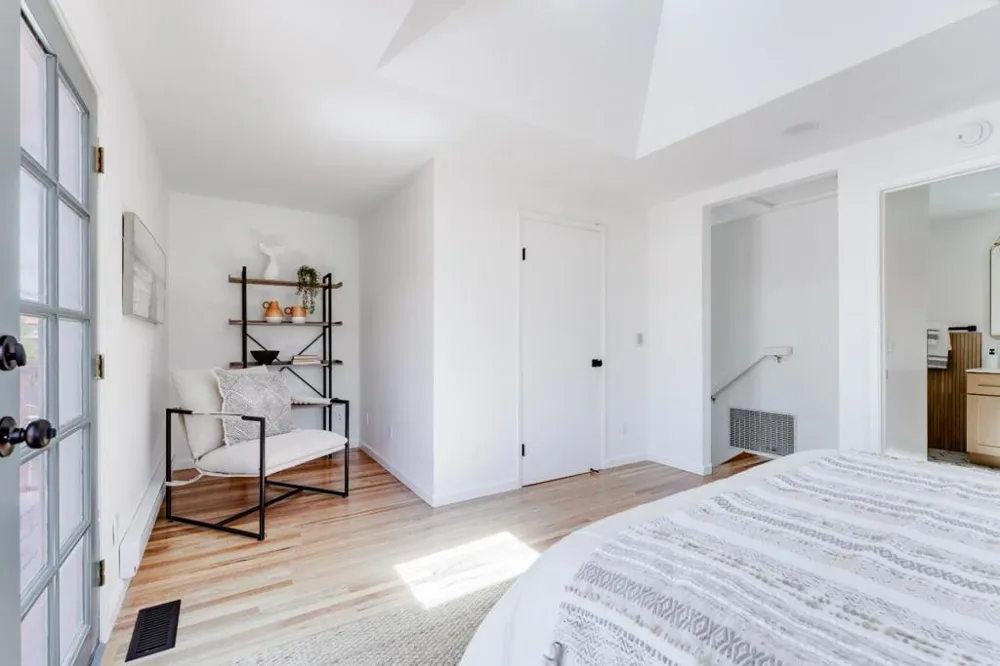 207 Kingsbury Drive Aptos, CA 95003