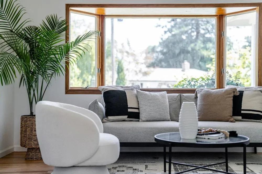 207 Kingsbury Drive Aptos, CA 95003