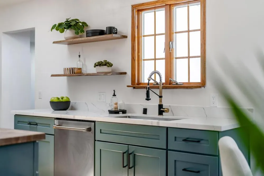 207 Kingsbury Drive Aptos, CA 95003