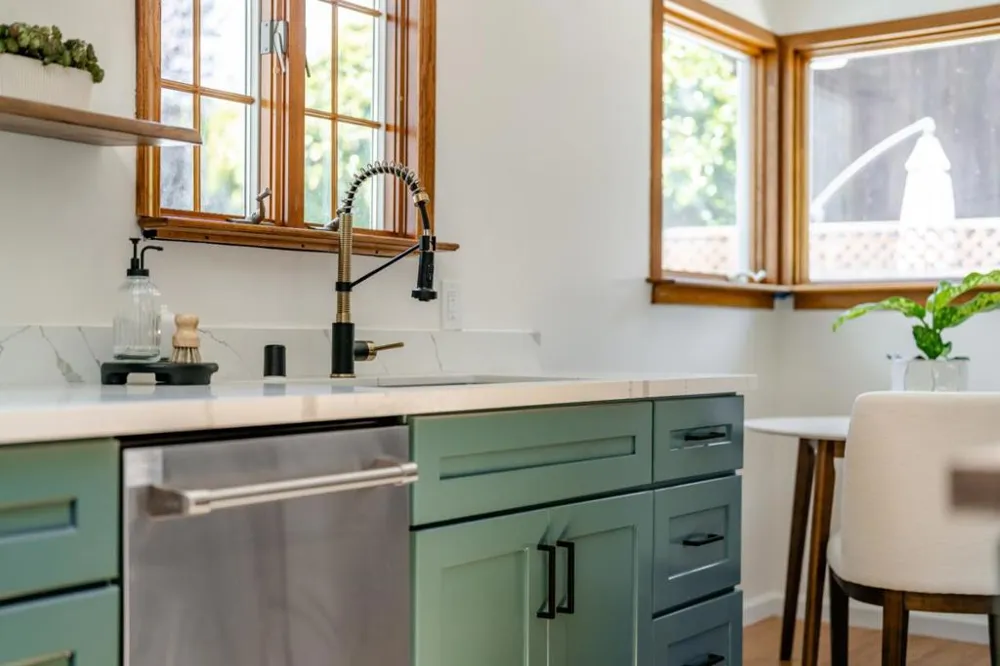 207 Kingsbury Drive Aptos, CA 95003