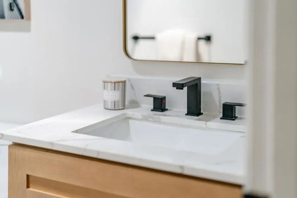 207 Kingsbury Drive Aptos, CA 95003