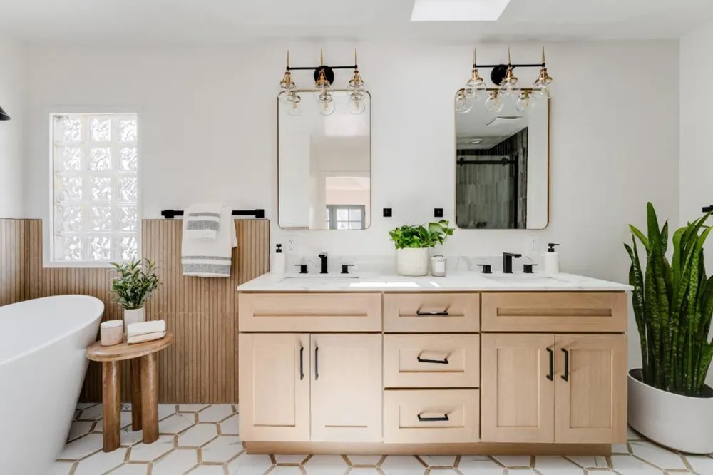207 Kingsbury Drive Aptos, CA 95003