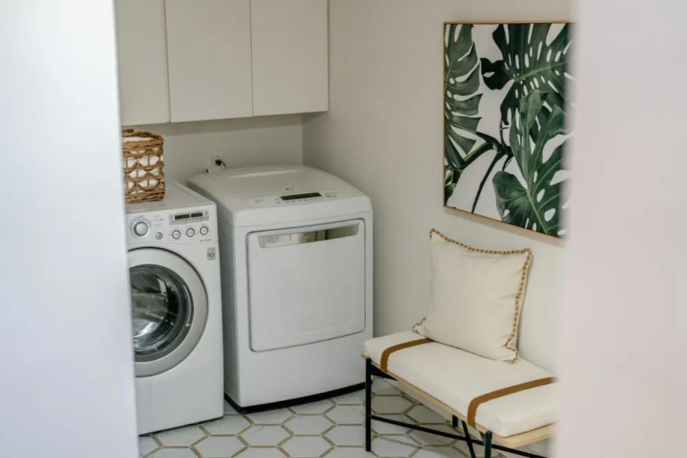 207 Kingsbury Drive Aptos, CA 95003