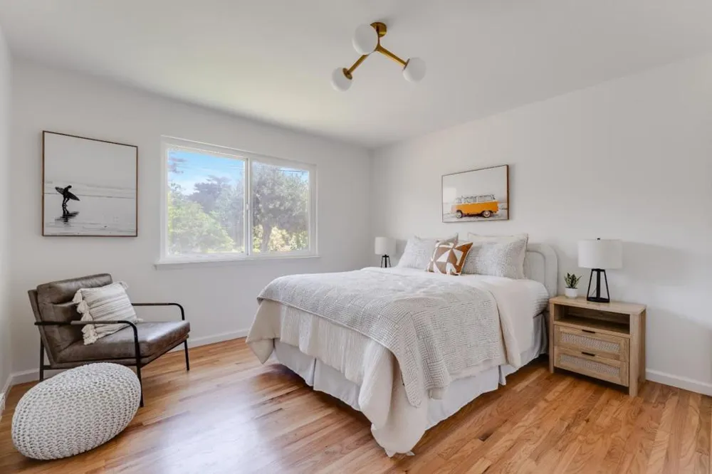 207 Kingsbury Drive Aptos, CA 95003