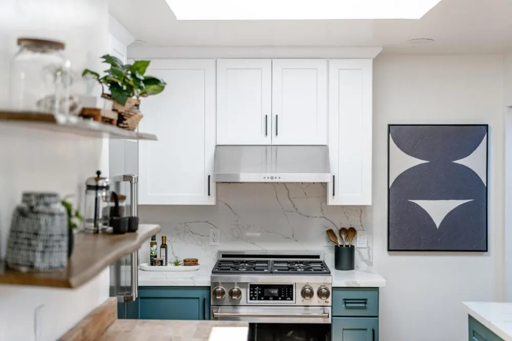207 Kingsbury Drive Aptos, CA 95003