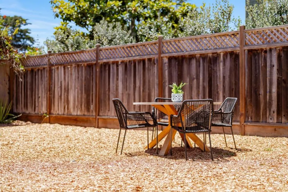 207 Kingsbury Drive Aptos, CA 95003