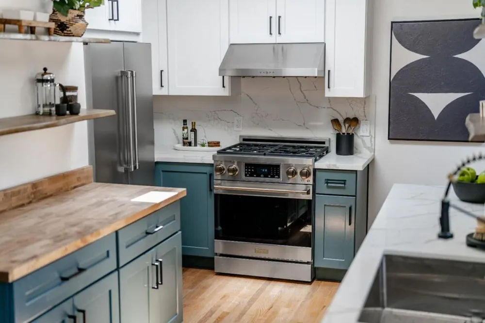 207 Kingsbury Drive Aptos, CA 95003