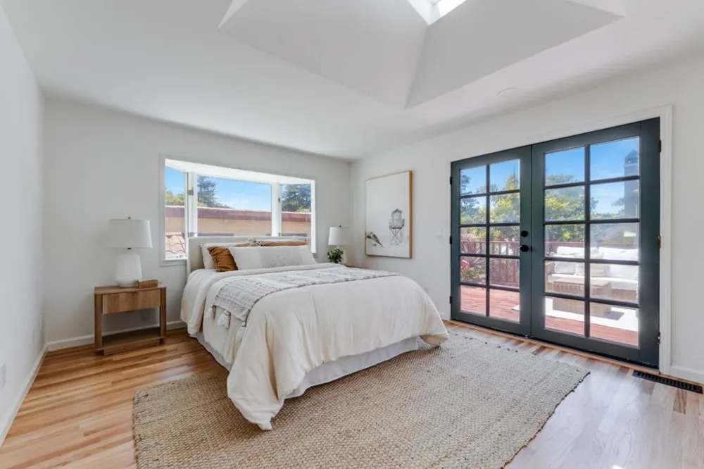 207 Kingsbury Drive Aptos, CA 95003