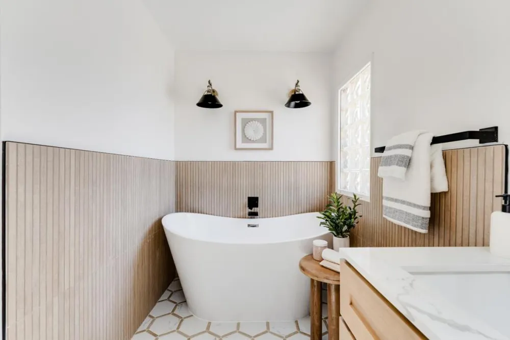 207 Kingsbury Drive Aptos, CA 95003