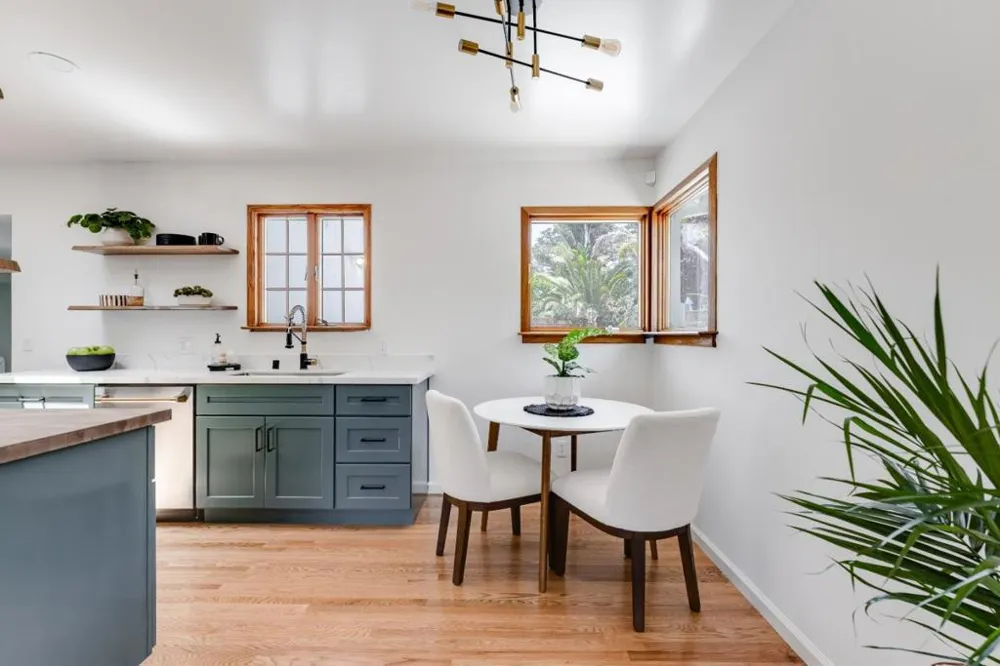 207 Kingsbury Drive Aptos, CA 95003