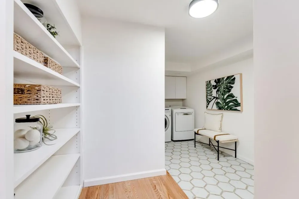 207 Kingsbury Drive Aptos, CA 95003
