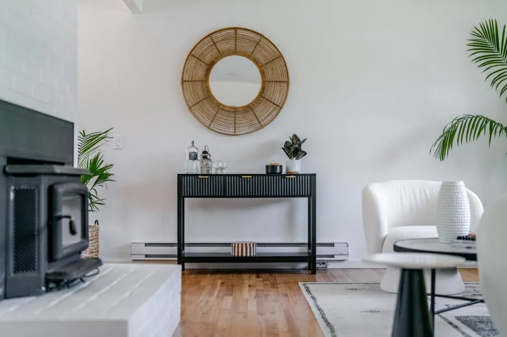 207 Kingsbury Drive Aptos, CA 95003