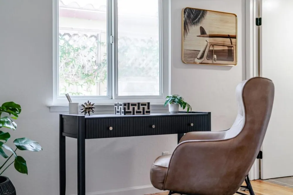 207 Kingsbury Drive Aptos, CA 95003