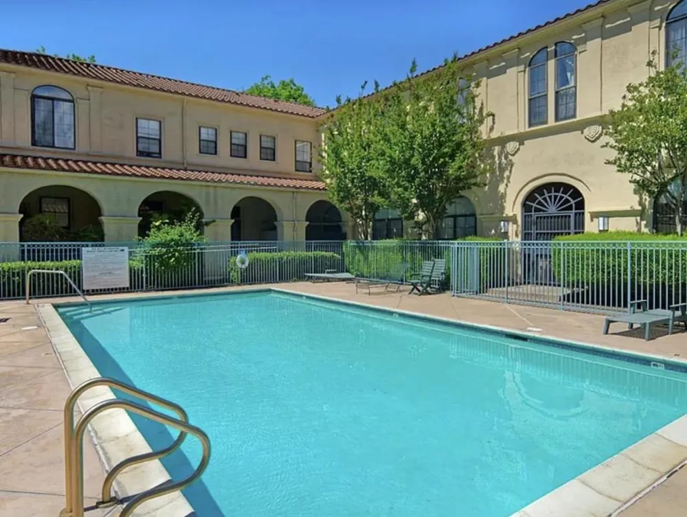516 Martha Street #101 San Jose, CA 95112