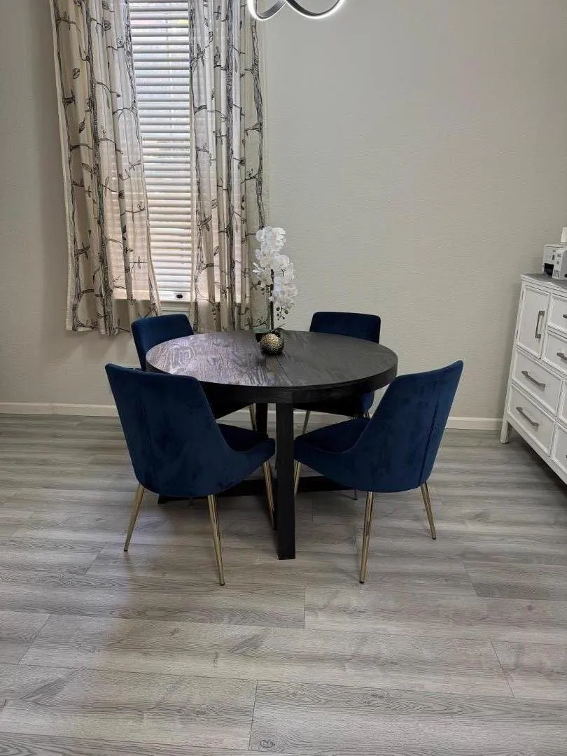 516 Martha Street #101 San Jose, CA 95112