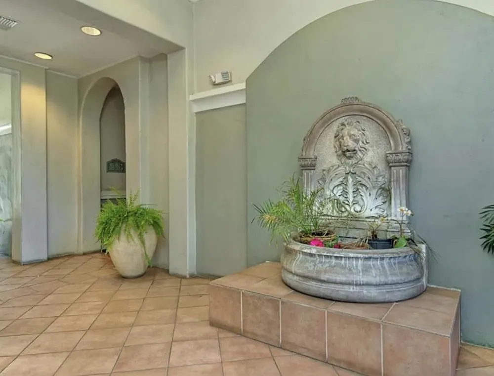 516 Martha Street #101 San Jose, CA 95112