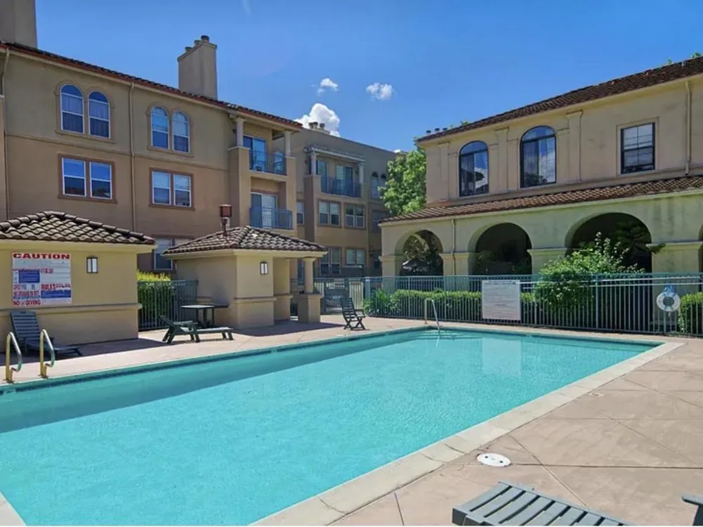 516 Martha Street #101 San Jose, CA 95112