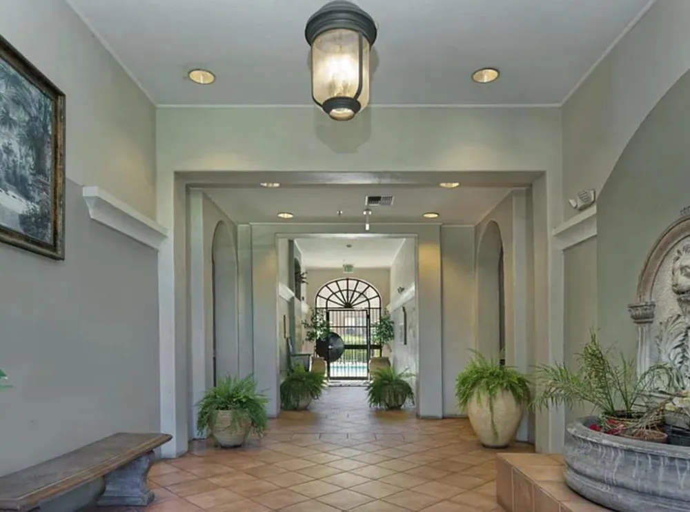 516 Martha Street #101 San Jose, CA 95112