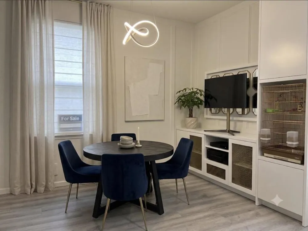 516 Martha Street #101 San Jose, CA 95112