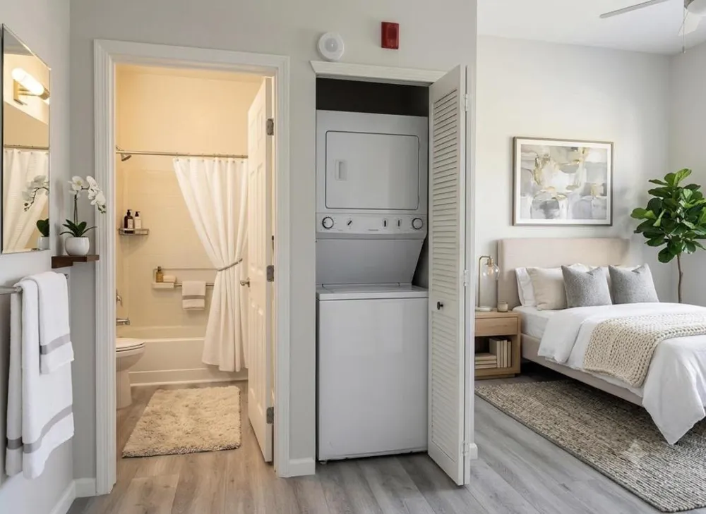 516 Martha Street #101 San Jose, CA 95112