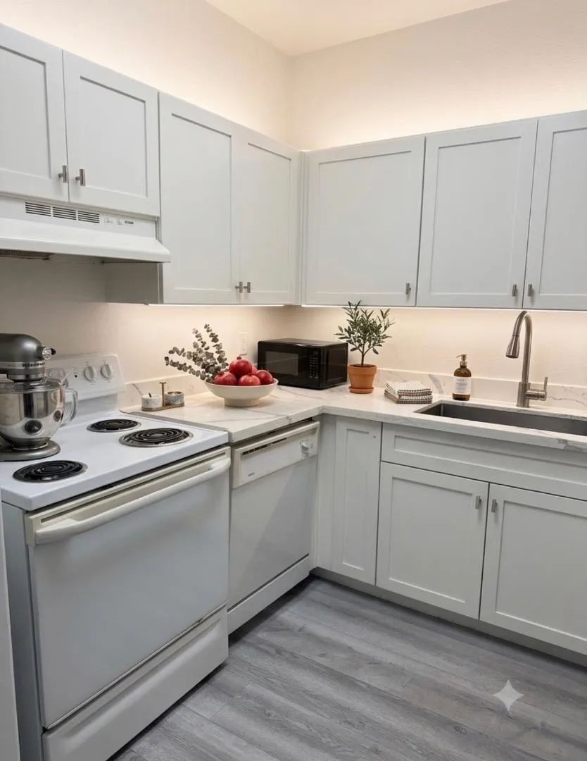 516 Martha Street #101 San Jose, CA 95112