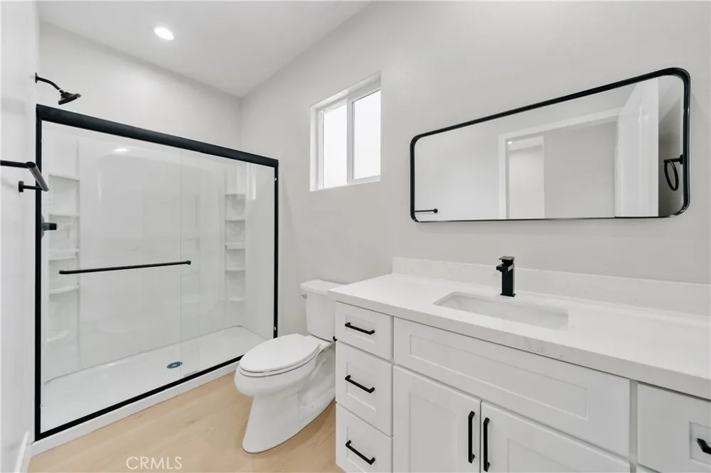 1604 S Orange Avenue West Covina, CA 91790